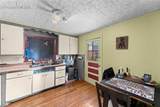 2818 Bijou Street - Photo 6