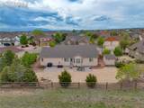10641 Greenbelt Drive - Photo 44