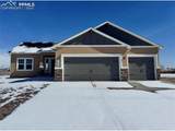1450 Platteville Boulevard - Photo 1