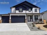 10895 Evening Creek Drive - Photo 2