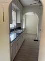 1523 Claremont Avenue - Photo 3