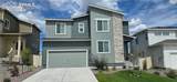 9891 Hidden Ranch Court - Photo 1