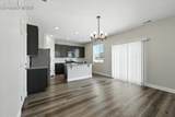 9891 Hidden Ranch Court - Photo 10