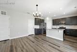 9891 Hidden Ranch Court - Photo 11