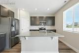 9891 Hidden Ranch Court - Photo 12