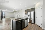 9891 Hidden Ranch Court - Photo 13
