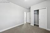 9891 Hidden Ranch Court - Photo 14