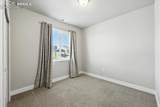 9891 Hidden Ranch Court - Photo 15