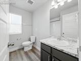 9891 Hidden Ranch Court - Photo 16