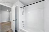 9891 Hidden Ranch Court - Photo 17