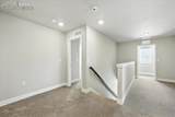 9891 Hidden Ranch Court - Photo 18