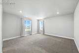 9891 Hidden Ranch Court - Photo 19