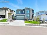 9891 Hidden Ranch Court - Photo 2