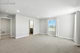 9891 Hidden Ranch Court - Photo 21