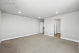 9891 Hidden Ranch Court - Photo 22