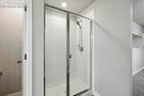 9891 Hidden Ranch Court - Photo 23