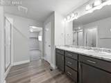 9891 Hidden Ranch Court - Photo 24
