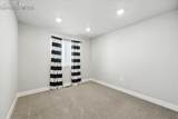 9891 Hidden Ranch Court - Photo 25