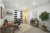 9891 Hidden Ranch Court - Photo 26