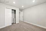 9891 Hidden Ranch Court - Photo 27