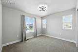 9891 Hidden Ranch Court - Photo 28