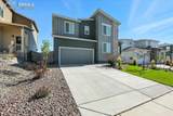 9891 Hidden Ranch Court - Photo 3