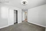 9891 Hidden Ranch Court - Photo 30