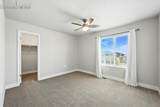 9891 Hidden Ranch Court - Photo 31
