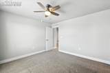 9891 Hidden Ranch Court - Photo 33