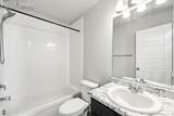9891 Hidden Ranch Court - Photo 34