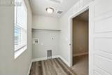 9891 Hidden Ranch Court - Photo 35