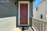 9891 Hidden Ranch Court - Photo 4