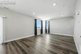 9891 Hidden Ranch Court - Photo 7