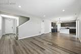 9891 Hidden Ranch Court - Photo 9