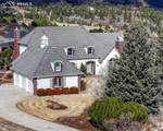 620 Forest View Way - Photo 1