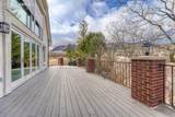 620 Forest View Way - Photo 10