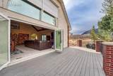 620 Forest View Way - Photo 11