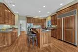620 Forest View Way - Photo 12