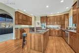 620 Forest View Way - Photo 13