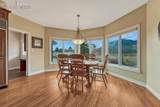 620 Forest View Way - Photo 15