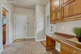 620 Forest View Way - Photo 16