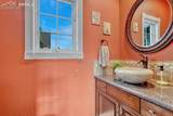 620 Forest View Way - Photo 17