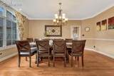 620 Forest View Way - Photo 19