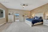 620 Forest View Way - Photo 20