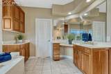 620 Forest View Way - Photo 23