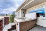620 Forest View Way - Photo 25