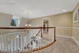 620 Forest View Way - Photo 29