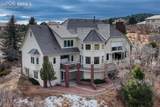 620 Forest View Way - Photo 3