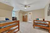 620 Forest View Way - Photo 30