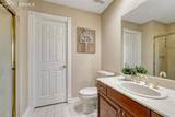 620 Forest View Way - Photo 33